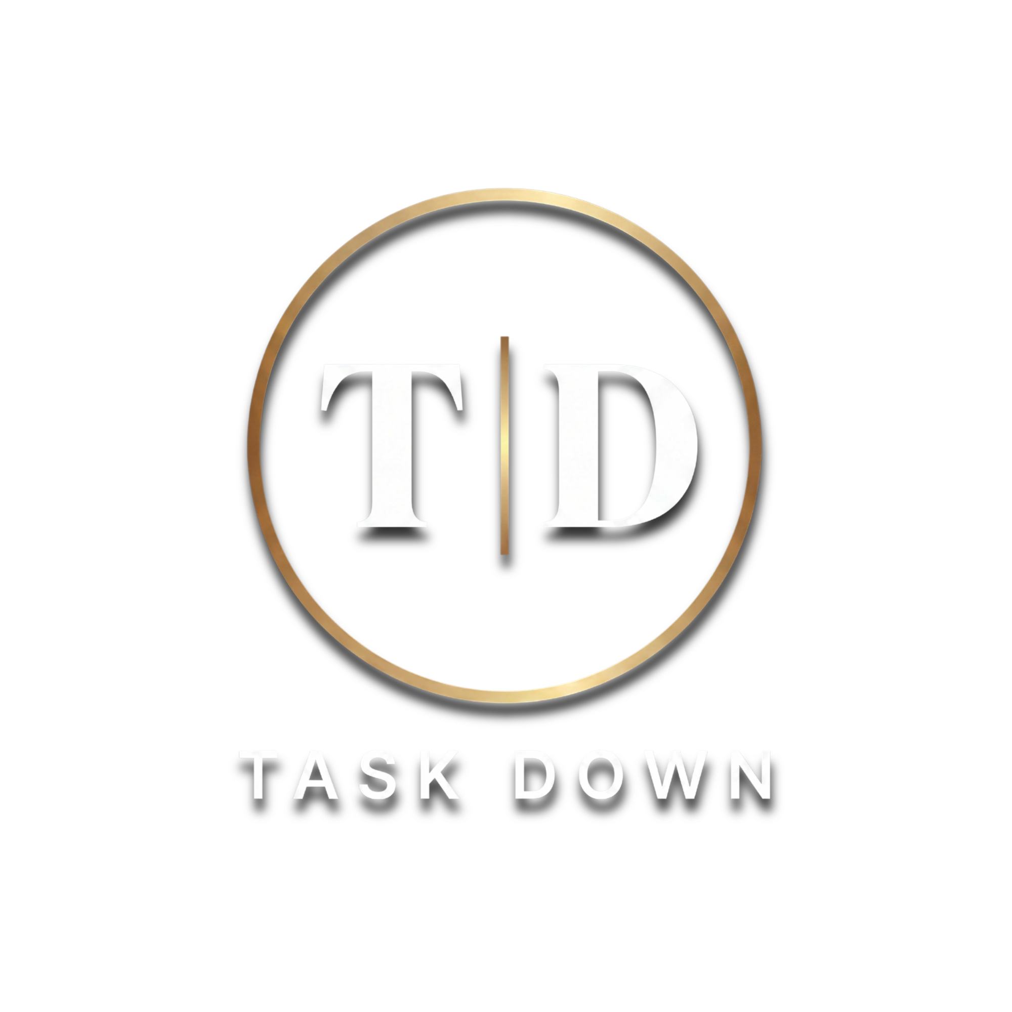 Task Down